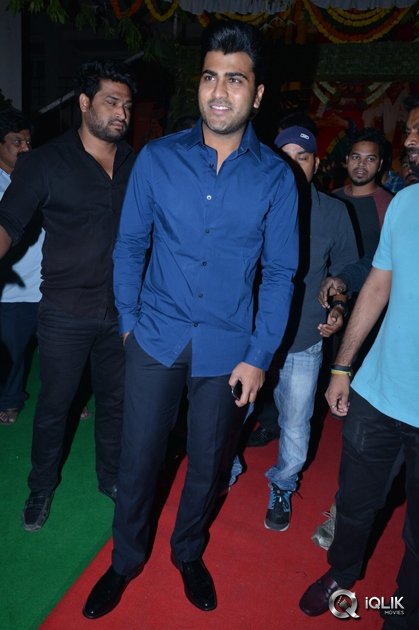 Shatamanam-Bhavati-Movie-Audio-Launch